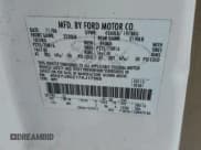 ✅ 2007 Mercury Mariner Convenience • VIN: 4M2YU80Z17KJ17566 • Лот: 86136014. Опубликован ранее на Copart с пробегом 134 328 миль. Бесплатный доступ к архиву аукционных продаж из США и подробный отчёт об истории автомобиля на DreamBid. Изображение 13.