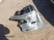 ✅ 2002 Lexus SC 430 • VIN: JTHFN48Y520012854 • Lot: 40255538. Listed on IAAI with 109,360 mi. Free auction sales archive from the USA and detailed vehicle history report at DreamBid. Image 12.