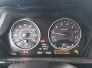 ✅ 2016 BMW 2 Series M235i • VIN: WBA1J7C52GV360561 • Лот: 42429129. Опубликован ранее на IAAI с пробегом 90 218 миль. Бесплатный доступ к архиву аукционных продаж из США и подробный отчёт об истории автомобиля на DreamBid. Изображение 7.