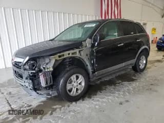 ✅ 2008 Saturn VUE XE • VIN: 3GSCL33P28S721458 • Lot: 90483185. Wystawiony na Copart z przebiegiem 233 050 mil. Bezpłatny archiwum sprzedaży aukcyjnych z USA i szczegółowy raport historii pojazdu na DreamBid. Zdjęcie 1.