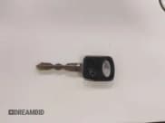 ✅ 1995 Ford Mustang • VIN: 1FALP45T8SF226134 • Lot: 42378456. Wystawiony na IAAI z przebiegiem 34 868 mil. Bezpłatny archiwum sprzedaży aukcyjnych z USA i szczegółowy raport historii pojazdu na DreamBid. Zdjęcie 11.