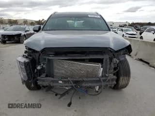 ✅ 2023 Hyundai Palisade Calligraphy • VIN: KM8R74GE2PU606684 • Лот: 85558794. Опубликован ранее на Copart с пробегом 15 411 миль. Бесплатный доступ к архиву аукционных продаж из США и подробный отчёт об истории автомобиля на DreamBid. Изображение 5.