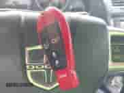 2014 Dodge Challenger SXT z VIN 2C3CDYAG0EH313973, wystawiony jako IAAI lot #43497087 z przebiegiem 136 844 mil mil oraz . Historia ofert i sprzedaży dostępna na DreamBid. Obrazek 11.