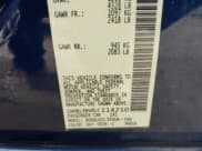 ✅ 2020 Nissan Altima S • VIN: 1N4BL4BV8LC114210 • Lot: 43707245. Listed on IAAI with 118,594 mi. Free auction sales archive from the USA and detailed vehicle history report at DreamBid. Image 9.