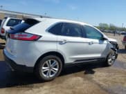 ✅ 2020 Ford Edge SEL • VIN: 2FMPK4J92LBB09166 • Лот: 41932017. Опубликован ранее на IAAI с пробегом 69 967 миль. Бесплатный доступ к архиву аукционных продаж из США и подробный отчёт об истории автомобиля на DreamBid. Изображение 14.