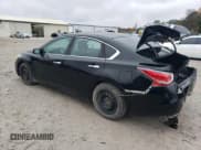 ✅ 2015 Nissan Altima SV • VIN: 1N4AL3AP2FC590871 • Lot: 90828755. Wystawiony na Copart z przebiegiem 156 453 mil. Bezpłatny archiwum sprzedaży aukcyjnych z USA i szczegółowy raport historii pojazdu na DreamBid. Zdjęcie 2.