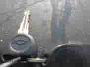 2013 Chevrolet Silverado 1500 LT with VIN 1GCRCSEA5DZ335168, listed as a IAAI auction lot 43251948 with 105,317 mi miles and . Bid and sale history available at DreamBid. Image 11.