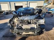 ✅ 2021 Nissan Versa S • VIN: 3N1CN8DV4ML911771 • Lot: 85401455. Listed on Copart with 90,845 mi. Free auction sales archive from the USA and detailed vehicle history report at DreamBid. Image 5.