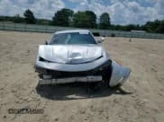 ✅ 2022 Dodge Charger SXT • VIN: 2C3CDXBG3NH161390 • Lot: 63754285. Listed on Copart with 73,754 mi. Free auction sales archive from the USA and detailed vehicle history report at DreamBid. Image 13.