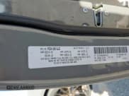 ✅ 2017 Dodge Charger SE • VIN: 2C3CDXBG2HH643191 • Lot: 91108495. Listed on Copart with 190,339 mi. Free auction sales archive from the USA and detailed vehicle history report at DreamBid. Image 12.