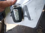 ✅ 2013 Hyundai Genesis 3.8L • VIN: KMHGC4DD1DU238153 • Lot: 43135011. Listed on IAAI with 184,318 mi. Free auction sales archive from the USA and detailed vehicle history report at DreamBid. Image 11.