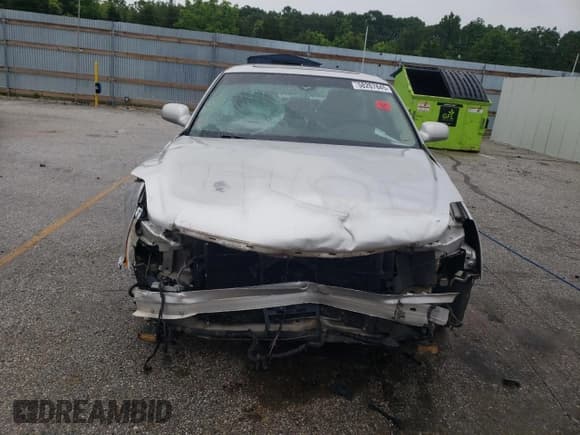 ✅ 2009 Cadillac DTS 1SC • VIN: 1G6KD57Y99U125187 • Lot: 58207845. Wystawiony na Copart z przebiegiem Nie podano. Bezpłatny archiwum sprzedaży aukcyjnych z USA i szczegółowy raport historii pojazdu na DreamBid. Zdjęcie 5.