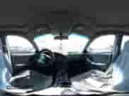 2006 Hyundai Elantra GLS with VIN KMHDN46D56U257835, listed as a IAAI auction lot 43370650 with 175,676 mi miles and . Bid and sale history available at DreamBid. Image 18.