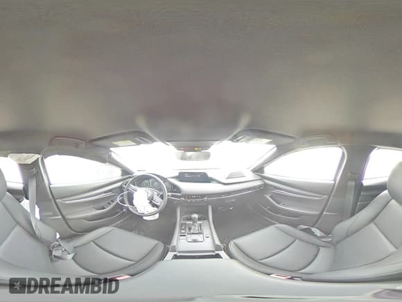 ✅ 2021 Mazda 3 Select • VIN: JM1BPBKL1M1343858 • Lot: 83441214. Wystawiony na Copart z przebiegiem 17 709 mil. Bezpłatny archiwum sprzedaży aukcyjnych z USA i szczegółowy raport historii pojazdu na DreamBid. Zdjęcie 12.