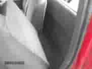 2004 Chevrolet Silverado 1500 z VIN 1GCEC14X44Z279609, wystawiony jako IAAI lot #42323393 z przebiegiem 197 341 mil mil oraz . Historia ofert i sprzedaży dostępna na DreamBid. Obrazek 8.