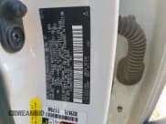 ✅ 2012 Toyota Sequoia Platinum • VIN: 5TDDW5G1XCS063877 • Lot: 68855455. Listed on Copart with 157,648 mi. Free auction sales archive from the USA and detailed vehicle history report at DreamBid. Image 12.