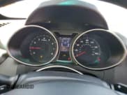 ✅ 2012 Hyundai Veloster w/Gray Int • VIN: KMHTC6AD7CU052789 • Lot: 84982515. Wystawiony na Copart z przebiegiem 122 249 mil. Bezpłatny archiwum sprzedaży aukcyjnych z USA i szczegółowy raport historii pojazdu na DreamBid. Zdjęcie 9.