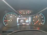 ✅ 2018 Chevrolet Colorado 2WD Z71 • VIN: 1GCGSDEN3J1173477 • Lot: 87323824. Listed on Copart with 129,948 mi. Free auction sales archive from the USA and detailed vehicle history report at DreamBid. Image 9.