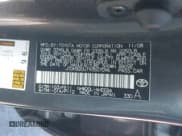 ✅ 2009 Toyota Prius • VIN: JTDKB20U193507096 • Lot: 43498398. Listed on IAAI with Not provided. Free auction sales archive from the USA and detailed vehicle history report at DreamBid. Image 9.