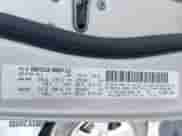 2012 Dodge Journey SXT с VIN 3C4PDCBG4CT208047, выставлен на аукционе IAAI как лот 43545270 с пробегом 123 654 миль миль и . История ставок и продаж доступна на DreamBid. Изображение 9.