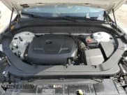 ✅ 2019 Volvo XC60 Inscription • VIN: LYVA22RLXKB218685 • Lot: 89884515. Listed on Copart with 138,323 mi. Free auction sales archive from the USA and detailed vehicle history report at DreamBid. Image 12.