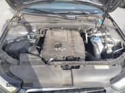 ✅ 2016 Audi A4 Premium • VIN: WAUBFAFL1GN017060 • Lot: 43608656. Listed on IAAI with 72,067 mi. Free auction sales archive from the USA and detailed vehicle history report at DreamBid. Image 10.