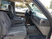 ✅ 2005 Chevrolet Tahoe LS • VIN: 1GNEK13T15J263926 • Lot: 42497774. Listed on IAAI with 342,968 mi. Free auction sales archive from the USA and detailed vehicle history report at DreamBid. Image 5.