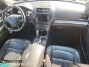 ✅ 2016 Ford Explorer XLT • VIN: 1FM5K8DH6GGB93685 • Lot: 91373415. Wystawiony na Copart z przebiegiem 122 478 mil. Bezpłatny archiwum sprzedaży aukcyjnych z USA i szczegółowy raport historii pojazdu na DreamBid. Zdjęcie 8.