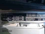 ✅ 2018 Jeep Renegade Sport • VIN: ZACCJBAB4JPH17972 • Лот: 42411498. Опубликован ранее на IAAI с пробегом 193 709 миль. Бесплатный доступ к архиву аукционных продаж из США и подробный отчёт об истории автомобиля на DreamBid. Изображение 9.