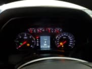 ✅ 2015 Chevrolet Silverado 1500 Work Truck • VIN: 1GCRCPEH5FZ197273 • Lot: 90234695. Listed on Copart with 273,721 mi. Free auction sales archive from the USA and detailed vehicle history report at DreamBid. Image 9.