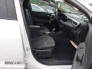 ✅ 2024 Buick Encore GX Preferred • VIN: KL4AMBS23RB135598 • Lot: 42266362. Listed on IAAI with 10,478 mi. Free auction sales archive from the USA and detailed vehicle history report at DreamBid. Image 5.