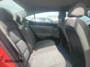 ✅ 2019 Hyundai Elantra SEL • VIN: 5NPD84LF7KH406302 • Лот: 58389805. Опубликован ранее на Copart с пробегом 51 338 миль. Бесплатный доступ к архиву аукционных продаж из США и подробный отчёт об истории автомобиля на DreamBid. Изображение 10.