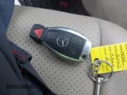 ✅ 2010 Mercedes-Benz C 300 Sport • VIN: WDDGF8BB0AF414121 • Lot: 43698734. Listed on IAAI with 174,508 mi. Free auction sales archive from the USA and detailed vehicle history report at DreamBid. Image 11.