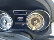 ✅ 2017 Mercedes-Benz GLA 250 • VIN: WDCTG4GB1HJ288795 • Lot: 43119709. Listed on IAAI with 39,121 mi. Free auction sales archive from the USA and detailed vehicle history report at DreamBid. Image 7.