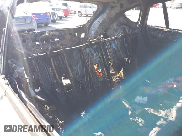 ✅ 2022 Subaru Crosstrek Premium • VIN: JF2GTACC8N9239365 • Лот: 42147029. Опубликован ранее на IAAI с пробегом 92 543 миль. Бесплатный доступ к архиву аукционных продаж из США и подробный отчёт об истории автомобиля на DreamBid. Изображение 16.