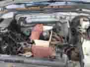 ✅ 2014 Nissan Frontier S • VIN: 1N6BD0CT5EN742291 • Лот: 42690010. Размещён на IAAI с пробегом 139 129 миль миль. Получите бесплатный доступ к архиву аукционных продаж из США и посмотрите подробный отчёт об истории автомобиля на DreamBid. Изображение 10.