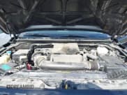 ✅ 2022 Nissan Frontier SV • VIN: 1N6ED1EJ6NN652291 • Лот: 43742141. Опубликован ранее на IAAI с пробегом 68 045 миль. Бесплатный доступ к архиву аукционных продаж из США и подробный отчёт об истории автомобиля на DreamBid. Изображение 10.