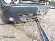 ✅ 2016 Dodge Challenger R/T Plus • VIN: 2C3CDZBTXGH271655 • Lot: 43908126. Listed on IAAI with 168,595 mi. Free auction sales archive from the USA and detailed vehicle history report at DreamBid. Image 6.