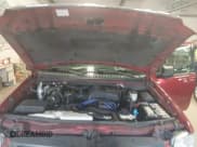 ✅ 2009 Ford Explorer XLT • VIN: 1FMEU73E09UA36105 • Lot: 42076094. Wystawiony na IAAI z przebiegiem 256 173 mil. Bezpłatny archiwum sprzedaży aukcyjnych z USA i szczegółowy raport historii pojazdu na DreamBid. Zdjęcie 10.