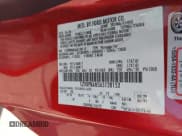 ✅ 2010 Ford Mustang V6 • VIN: 1ZVBP8AN5A5128152 • Лот: 43376702. Опубликован ранее на IAAI с пробегом 162 272 миль. Бесплатный доступ к архиву аукционных продаж из США и подробный отчёт об истории автомобиля на DreamBid. Изображение 9.