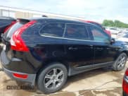 ✅ 2012 Volvo XC60 3.0L • VIN: YV4902DZXC2303420 • Lot: 42305728. Wystawiony na IAAI z przebiegiem 69 989 mil. Bezpłatny archiwum sprzedaży aukcyjnych z USA i szczegółowy raport historii pojazdu na DreamBid. Zdjęcie 14.