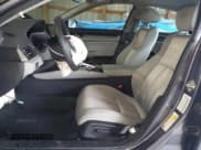 ✅ 2019 Honda Accord EX • VIN: 1HGCV1F4XKA008300 • Lot: 90002555. Listed on Copart with 88,623 mi. Free auction sales archive from the USA and detailed vehicle history report at DreamBid. Image 7.