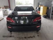 ✅ 2010 Lexus IS 250 C • VIN: JTHFF2C22A2513014 • Лот: 42246371. Опубликован ранее на IAAI с пробегом 135 870 миль. Бесплатный доступ к архиву аукционных продаж из США и подробный отчёт об истории автомобиля на DreamBid. Изображение 16.