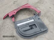 ✅ 2014 Ford Flex Limited • VIN: 2FMGK5D82EBD34568 • Lot: 42033765. Listed on IAAI with 104,588 mi. Free auction sales archive from the USA and detailed vehicle history report at DreamBid. Image 12.