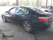 2014 Honda Accord LX with VIN 1HGCR2F31EA161749, listed as a IAAI auction lot 43106760 with 232,841 mi miles and . Bid and sale history available at DreamBid. Image 3.