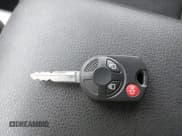 ✅ 2008 Ford Edge SE • VIN: 2FMDK46C18BA19215 • Lot: 42424721. Listed on IAAI with 184,596 mi. Free auction sales archive from the USA and detailed vehicle history report at DreamBid. Image 11.