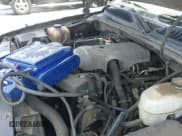 ✅ 2005 Chevrolet Avalanche LS • VIN: 3GNEC12Z25G223620 • Lot: 42278098. Listed on IAAI with 263,073 mi. Free auction sales archive from the USA and detailed vehicle history report at DreamBid. Image 19.