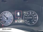 ✅ 2024 Subaru Ascent Onyx Limited • VIN: 4S4WMAKD2R3425764 • Lot: 42337962. Listed on IAAI with 20,068 mi. Free auction sales archive from the USA and detailed vehicle history report at DreamBid. Image 7.