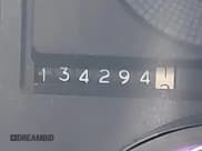 ✅ 1989 Chevrolet Silverado 2500 • VIN: 1GCFC24K6KZ180169 • Лот: 43747621. Опубликован ранее на IAAI с пробегом 134 294 миль. Бесплатный доступ к архиву аукционных продаж из США и подробный отчёт об истории автомобиля на DreamBid. Изображение 16.