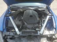 ✅ 2019 Kia Stinger Premium • VIN: KNAE25LA1K6044751 • Лот: 58863815. Опубликован ранее на Copart с пробегом 76 092 миль. Бесплатный доступ к архиву аукционных продаж из США и подробный отчёт об истории автомобиля на DreamBid. Изображение 11.